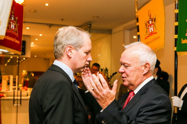 Gruenkohl   018.jpg